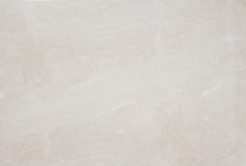 Дельма 270х400х8  DL 0045 TG 1сорт 1