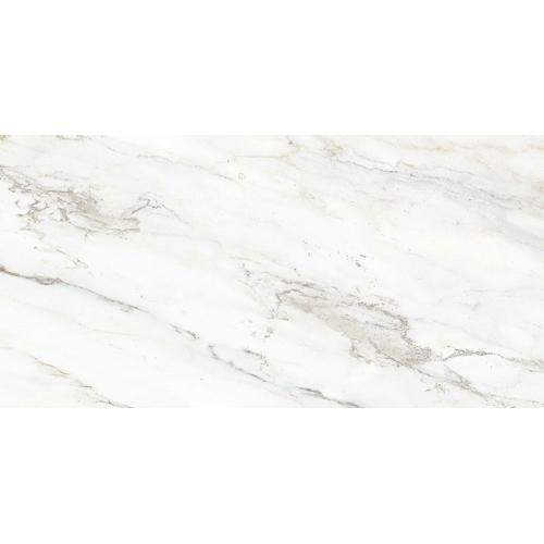 Пиано Белый  200х400 (1,28) 