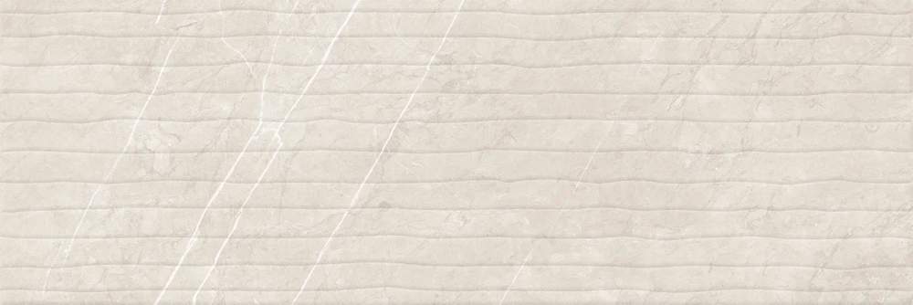 ANDORA Light рельеф 612  обл/п 295х895 (0,2625\1,05\52,5) 