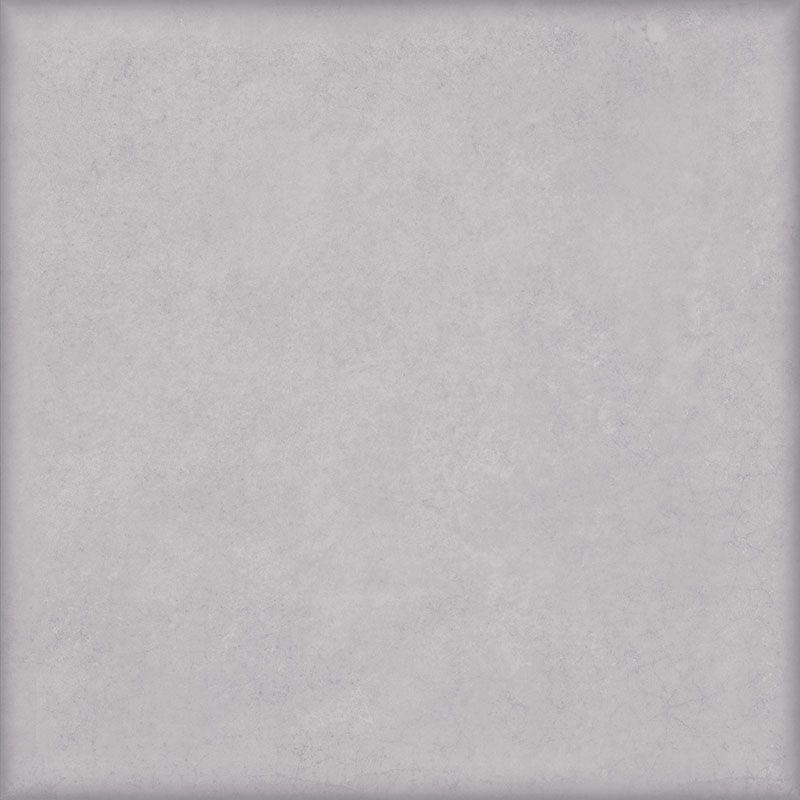 Марчиана серый 200х200 n057481