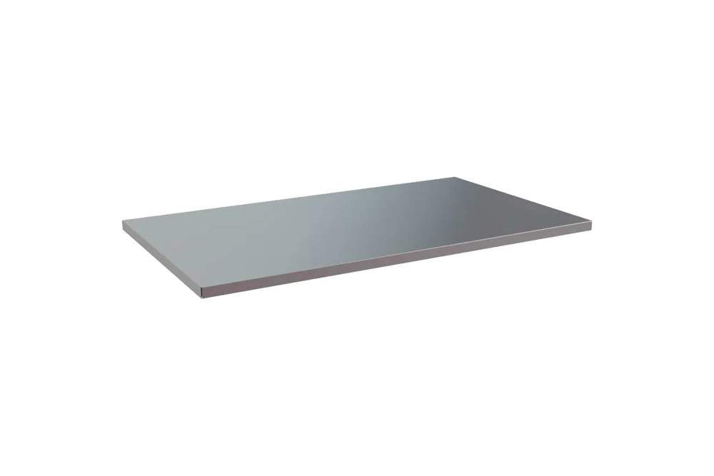 Столешница Практик Profi WT-140 24х1400х700мм S30299010658