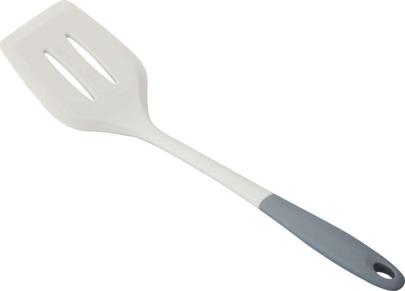 REGENT INOX Linea Silicone Лопатка 61-204 кулинарная 28,3х7см