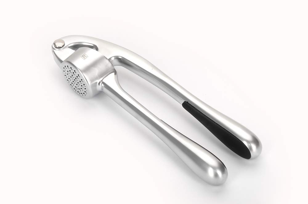 REGENT INOX Linea Cucina Пресс для чеснока 93-CN-16-03 цинковый сплав 