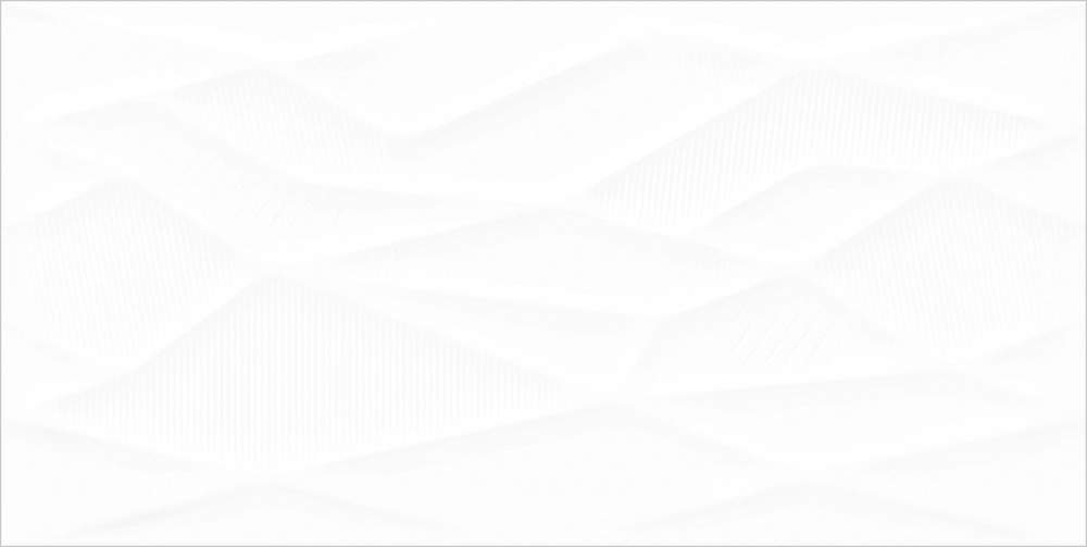 Manhattan Bridge White WT9BRI00 Плитка настенная 249х500х8,5 (10 шт в уп/67.23 м в пал)