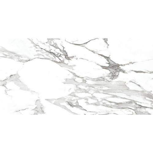 Aristo  Керамогранит 600х1200  неполир. INR0004
