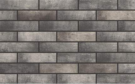 Loft Brisk Pepper  65х245х8,5  0,5м2/32 шт/кор