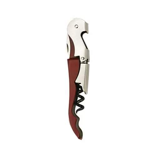 P.L. Proff Cuisine Нарзанник 90001101 BarWare 2-х ступенчатый F08-Bordeau