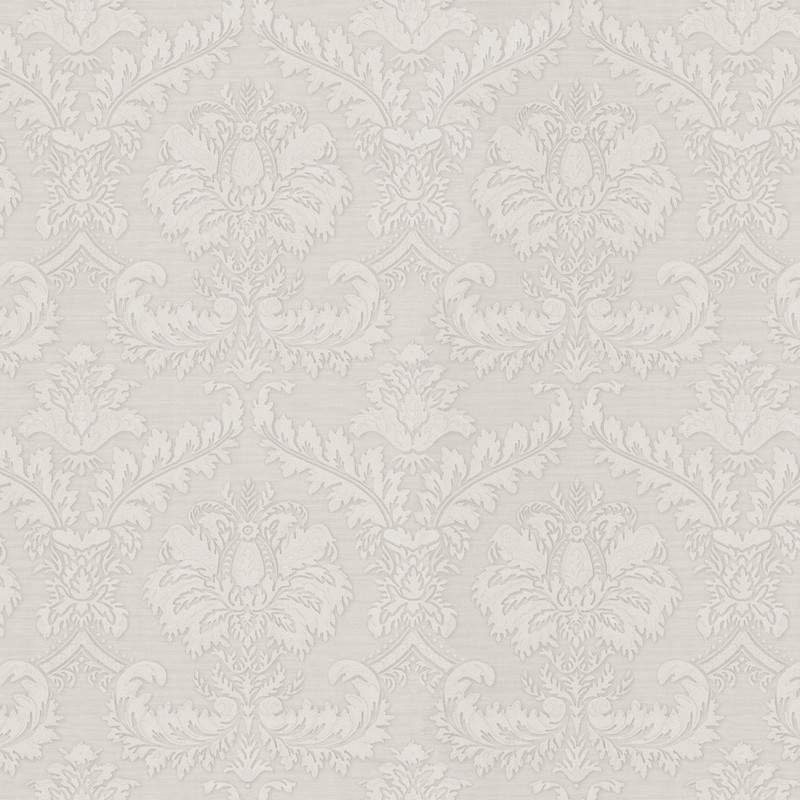 Обои Deco-Deco 6 6028-11  1.06х10.05м