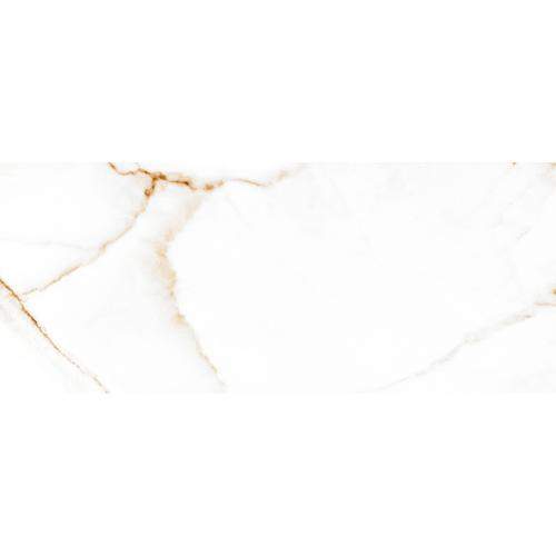 Joy white 01 обл/п  250х600