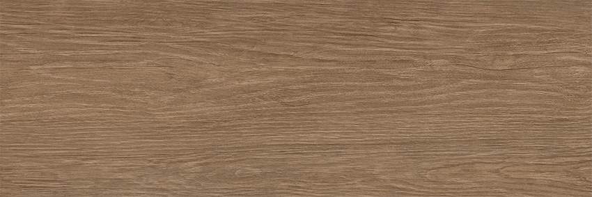 Patio TWU3090PAT40R плитка облицовочная  300х900 (5 шт в уп/54 м в пал)