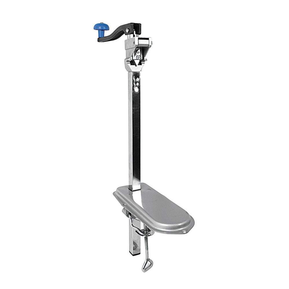 P.L. Proff Cuisine Нож консервный стационарный 59см 81005000/MC01 