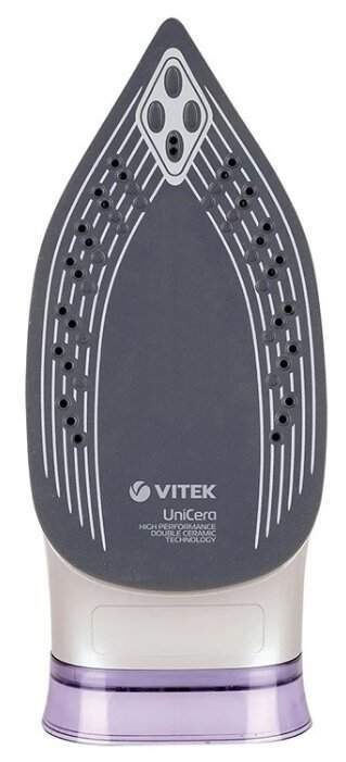 Утюг VITEK  VT-8314