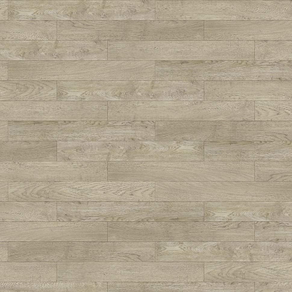 Ламинат 25008_Gallery TAR Рембрант(0,749м2) 12/33 4V.NEW 5шт/уп