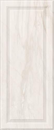 Lira beige wall 02 250х600
