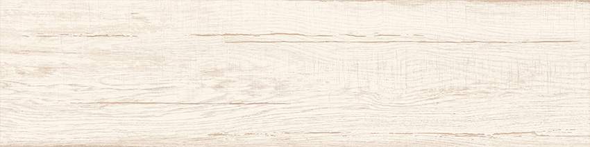 Vintagio Crema GP1560VIT01 Керамогранит sugar-эффект 151*602 (20 шт в уп/72,8 м в пал)