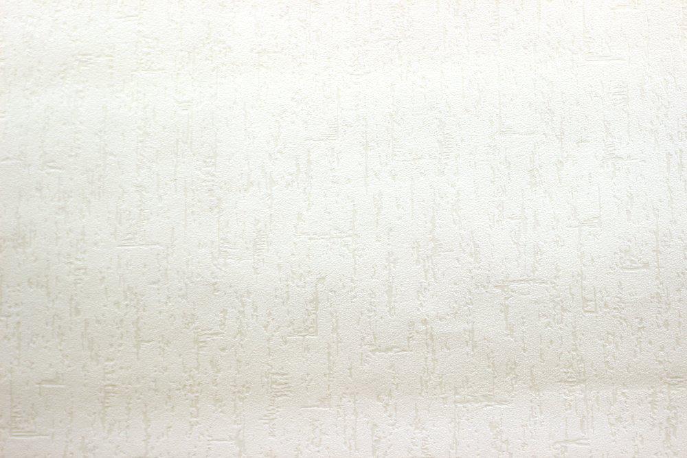 Обои  Home Color  417-01  1,06х25м