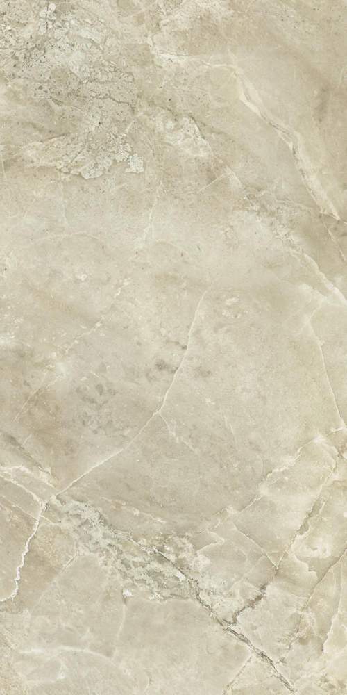 Римини бежевый (плитка керамическая для стен) 300х600 (1,62м/58,32)