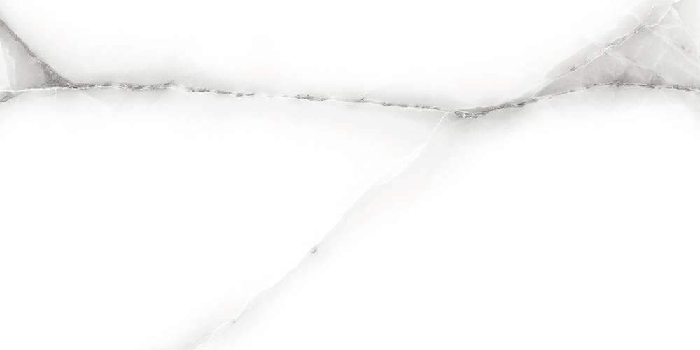 Tonic GT Сер. 250Х500  Плитка облиц. _ 11\1,375 \74,25  GT138VG 