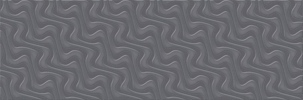 Харви HRV 71 R 300х900 Вс (4шт)