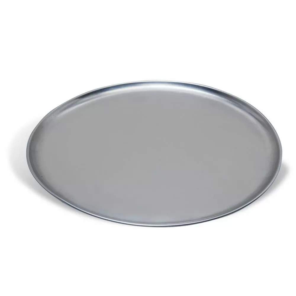 P.L. Proff Cuisine Форма 71022083 д/пиццы 36см алюмин 929 036
