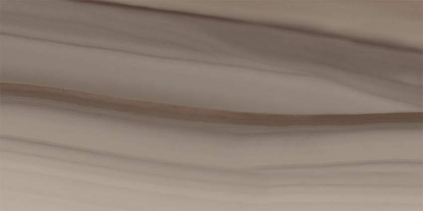 Treise Dark WT36TRS18 Плитка настенная 300х600х9 (10 шт в уп/57,6 м в пал)