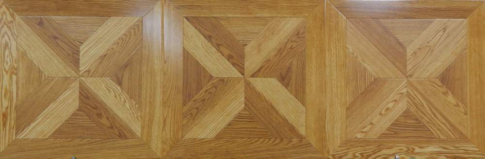 Ламинат Versale Дуб Классик  1200х400  90728  33кл  1/5