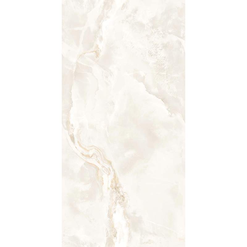 Edonyx Ivory AVS Индия  Керамогранит 600х1200  (2шт/уп)
