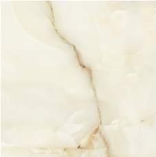 ANTISKY CREMA  керамогранит  полированная 600х600(1.44)