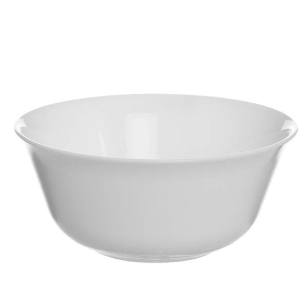 LUMINARC Эвридэй Салатник 12см/300мл G0562/H4122 (24)