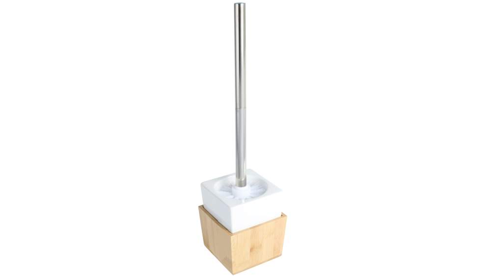 Ерш напольный WOOD  FX-110-5