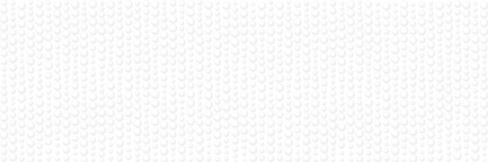 Харви HRV 01 R 300х900 обл (54м2)