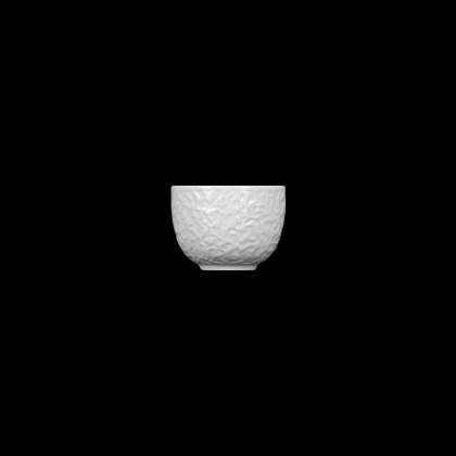 CORONE Nori Соусник фк5633 70мм/100мл [LQ-QK15298]