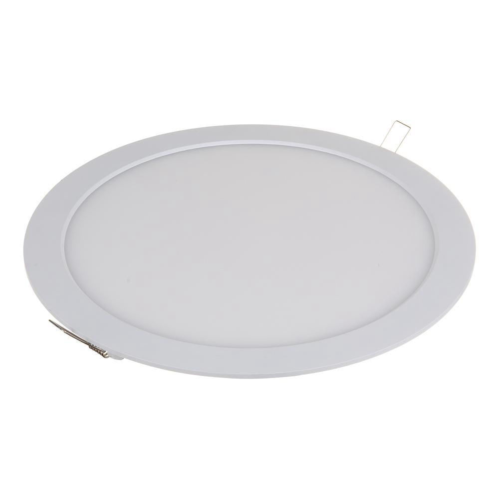 Св-ник Down light - DLR003  24W  4200K