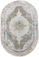 Ковер Calypso   8503_PQ63  3,0x4,0  L.Grey/Bone о