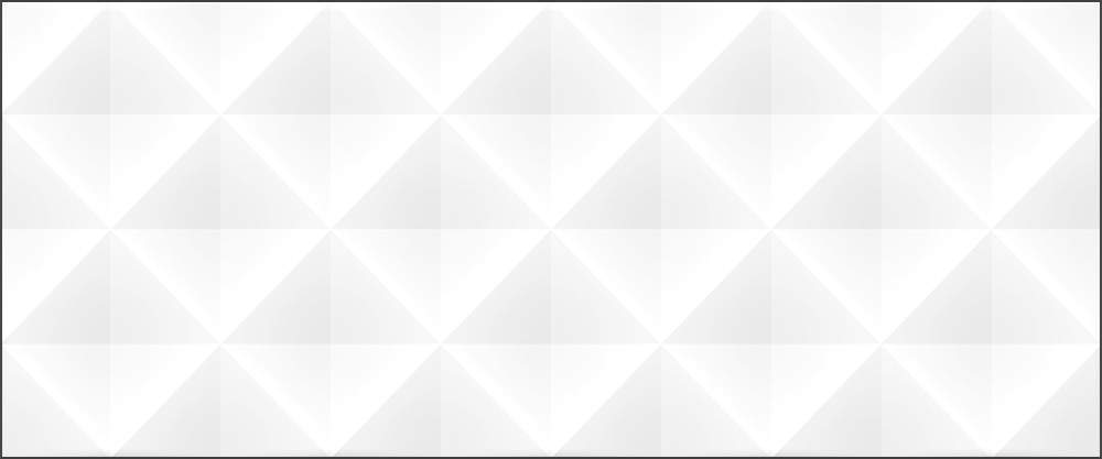 White Planet_GT Бел. Плитка облиц. 250х600 02_ 1 \57,6  10100001345