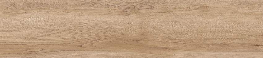 Realwood Beige GP2090REL11R Керамогранит sugar-эффект 200х900 (9 шт в уп/72,9 м в пал)