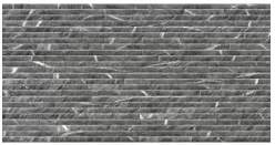 Hardrock Stones Gray 300х600