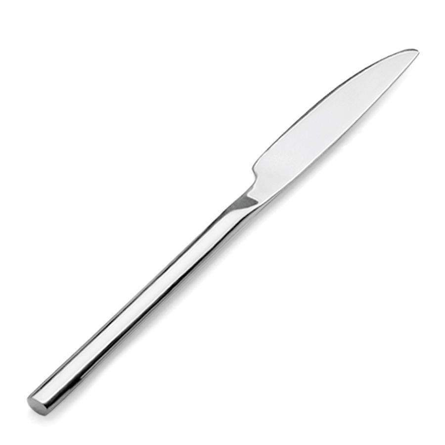 P.L. Proff Cuisine Sapporo Нож столовый 220мм/7мм 99003532 