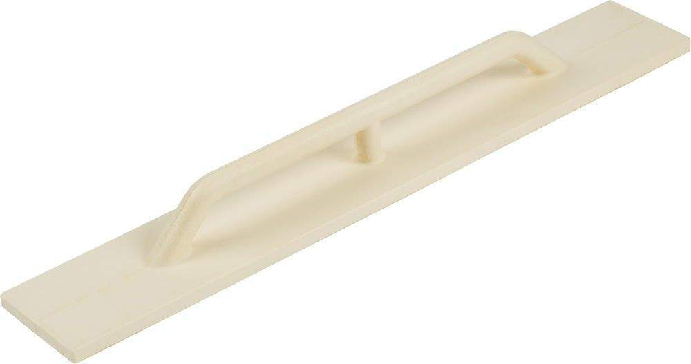 Терка ППУ 12х80 15066