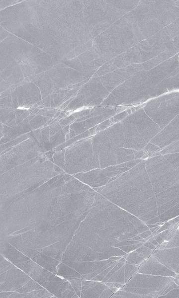 Elegance grey wall 02 v2 300х500 