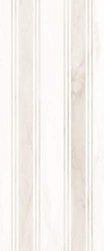 Lira beige wall 03 250х600 