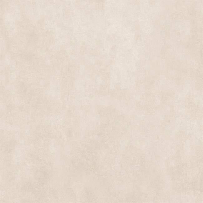 Life Cement Beige D60236M Керамогранит матовый 600х600 (4 шт в уп/43,2 м в пал)