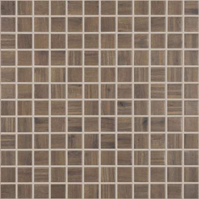 Мозаика Wood № 4204 (на сетке) 