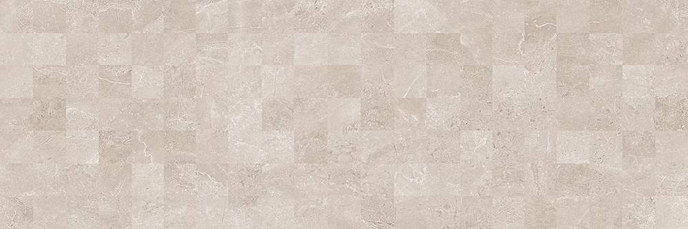 Royal Плитка настенная кофейный мозаика 60057 200х600