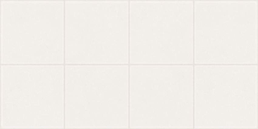 Design Art Ivory WT36DST01 плитка настенная 300х600х9 (6 шт в уп/47,52 м в пал)