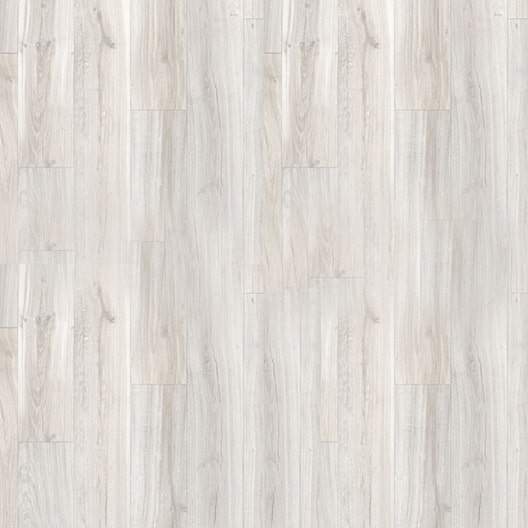 Линолеум  5,0м  Supreme Pristine Oak 971L