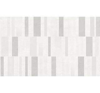 Industry white decor 01 300х500