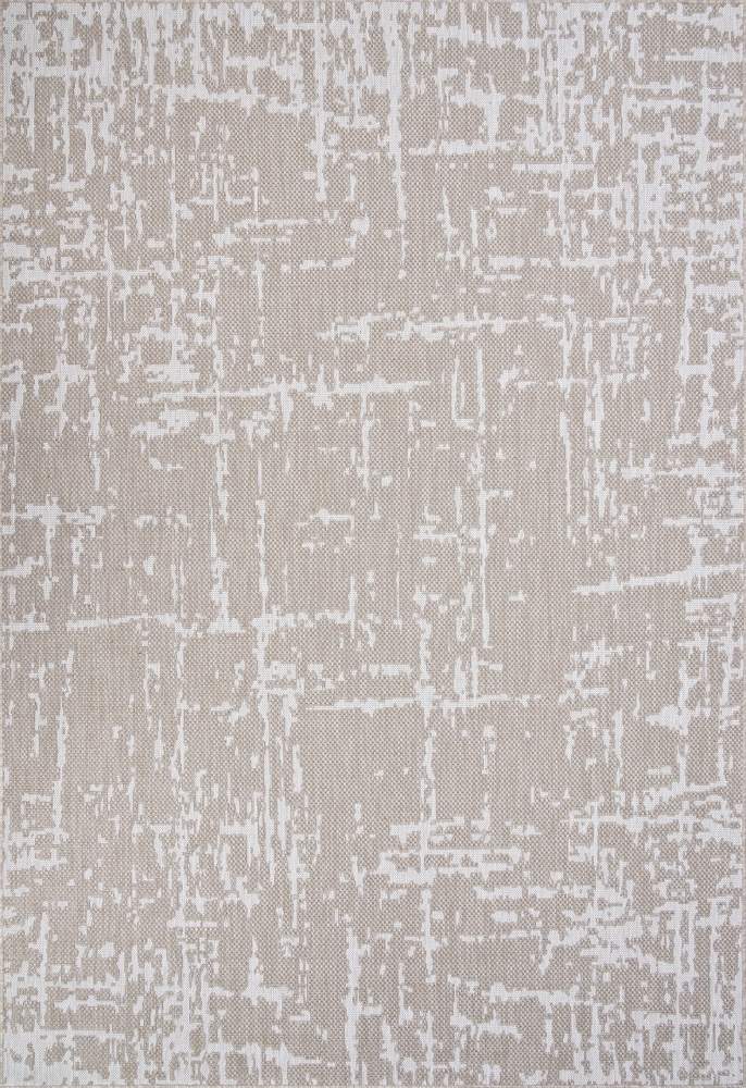 Ковер KAIR  S136  1.2x1,7  Beige