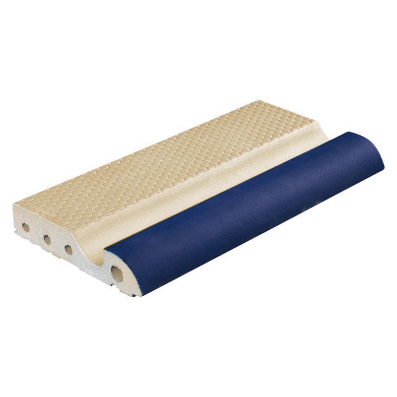 Бордюр-рукохват для бассейна Sport 954 BeMr SPORT ANTI-SLIP 