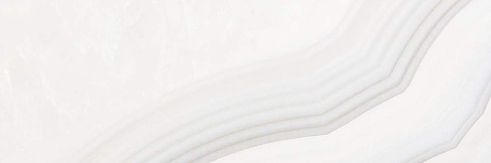 Agat Плитка настенная светлый 60080 200х600